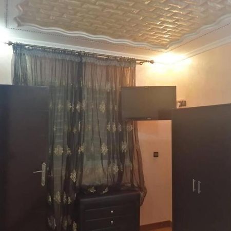 Prestige, Luxe Au Centre Ville أغادير المظهر الخارجي الصورة