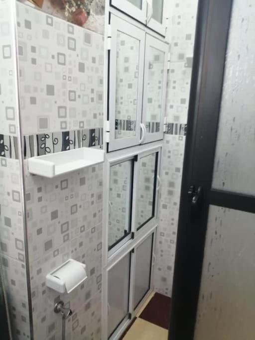 Prestige, Luxe Au Centre Ville أغادير المظهر الخارجي الصورة